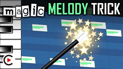 A Blast from the Past: Exploring the Magical Melody Remake